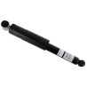 Amortisseur 560108 SACHS