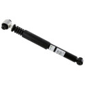 Amortisseur 560109 SACHS