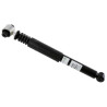 Amortisseur 560109 SACHS