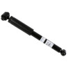 Amortisseur 560110 SACHS