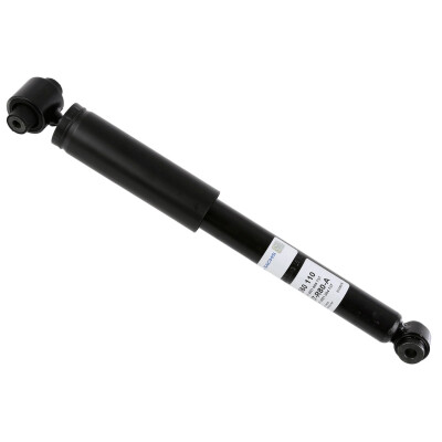 Amortisseur 560110 SACHS