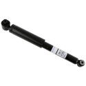 Amortisseur 560112 SACHS