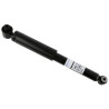 Amortisseur 560112 SACHS