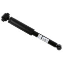 Amortisseur 560113 SACHS