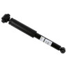 Amortisseur 560113 SACHS