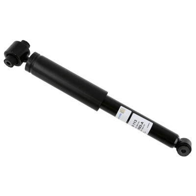 Amortisseur 560113 SACHS