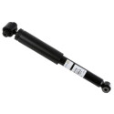 Amortisseur 560114 SACHS