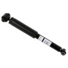 Amortisseur 560114 SACHS