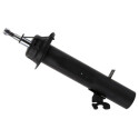Amortisseur 560119 SACHS