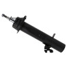 Amortisseur 560119 SACHS