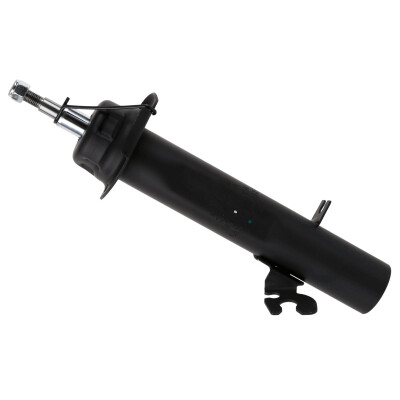 Amortisseur 560119 SACHS