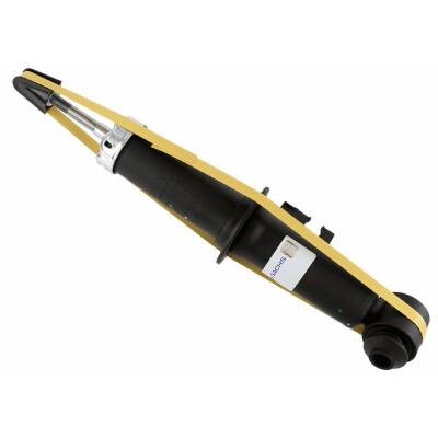 Amortisseur 560120 SACHS