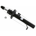 Amortisseur 560139 SACHS
