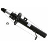 Amortisseur 560139 SACHS