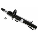 Amortisseur 560140 SACHS