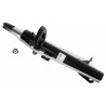 Amortisseur 560140 SACHS