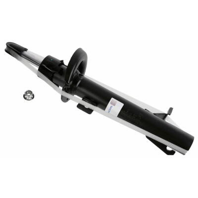 Amortisseur 560140 SACHS