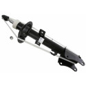 Amortisseur 560171 SACHS