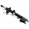 Amortisseur 560171 SACHS