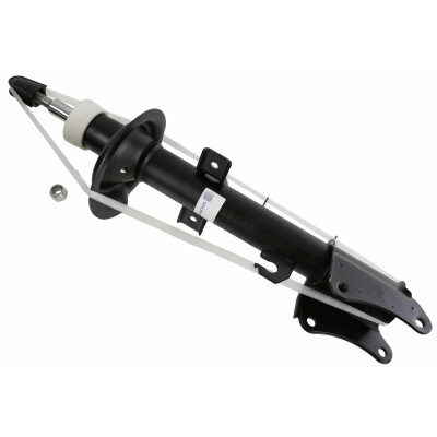 Amortisseur 560171 SACHS