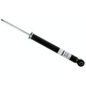 Amortisseur 560198 SACHS