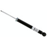 Amortisseur 560198 SACHS