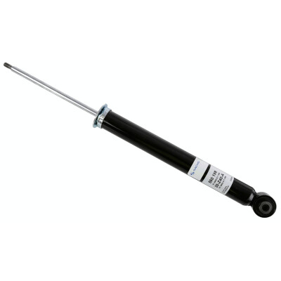 Amortisseur 560198 SACHS