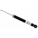 Amortisseur 560199 SACHS
