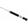 Amortisseur 560199 SACHS