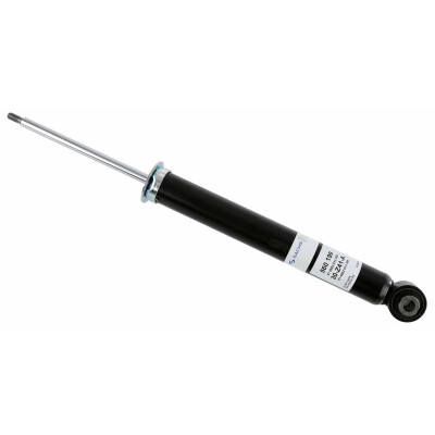 Amortisseur 560199 SACHS