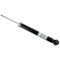 Amortisseur 560200 SACHS