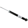 Amortisseur 560200 SACHS