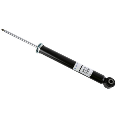 Amortisseur 560200 SACHS