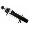 Amortisseur 560201 SACHS