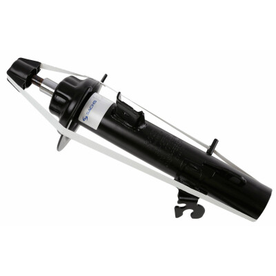 Amortisseur 560201 SACHS