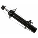 Amortisseur 560202 SACHS