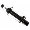 Amortisseur 560202 SACHS