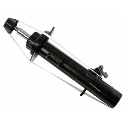 Amortisseur 560202 SACHS