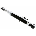 Amortisseur 560205 SACHS