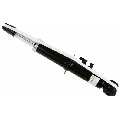 Amortisseur 560205 SACHS