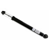 Amortisseur 560215 SACHS