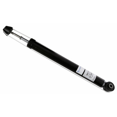 Amortisseur 560215 SACHS
