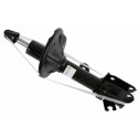 Amortisseur 560246 SACHS