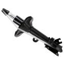Amortisseur 560247 SACHS