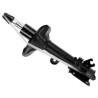 Amortisseur 560247 SACHS