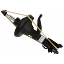 Amortisseur 560248 SACHS