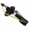 Amortisseur 560260 SACHS