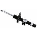 Amortisseur 560284 SACHS