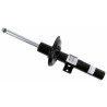 Amortisseur 560284 SACHS