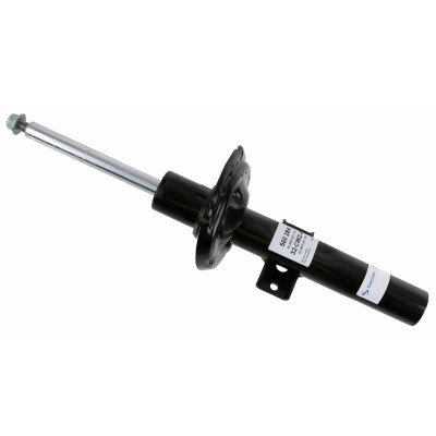 Amortisseur 560284 SACHS